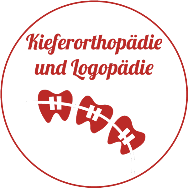 Logopädie und Kieferorthopädie | Logopaedie Wandsbek Katrin Nielsen