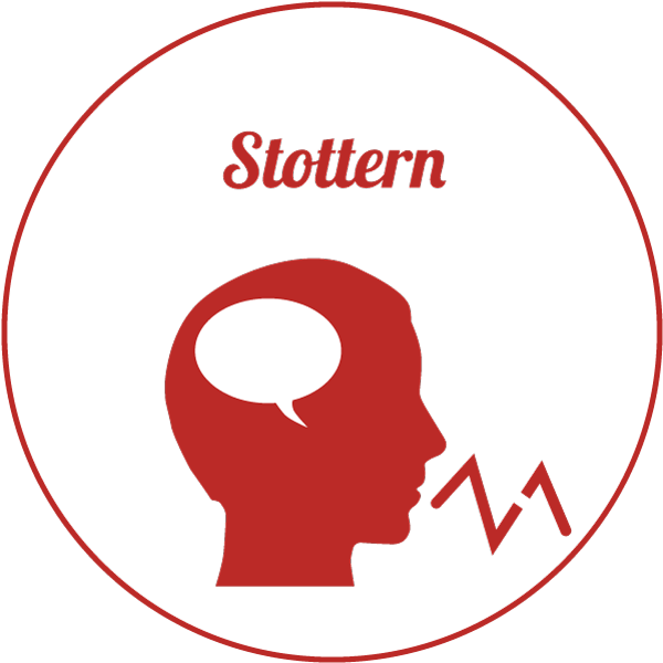 Logopaedie bei Stottern | Logopaedie Wandsbek Katrin Nielsen