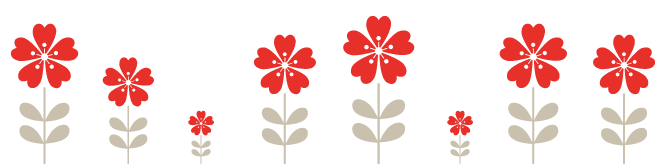 Stottern: Spätzünder / Late BLoomer | Logopädische Praxis Katrin Nielsen | Wandsbek