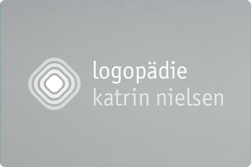 Tabitha Turner - Staatl. anerk. Logopädin Hamburg Wandsbek